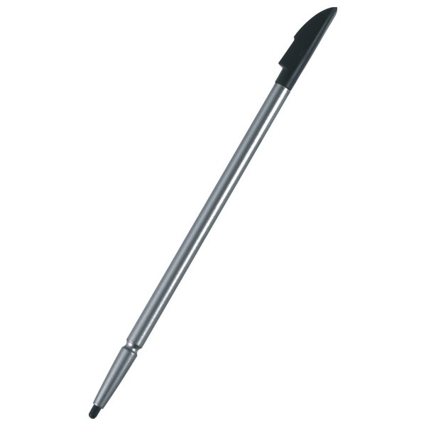 Stylus Pen CELLY - pero pro PDA, 3 ks v balení, Htc TYTN II