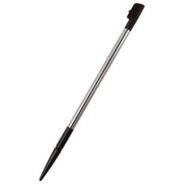 Stylus Pen CELLY - pero pro HTC Cruise, 3 ks v balení