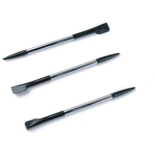 Stylus Pen CELLY - pero pro HTC Touch Diamond - 3ks v balení