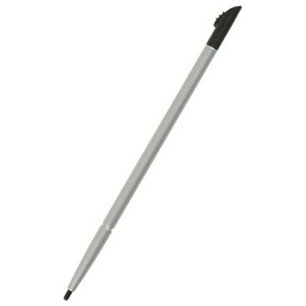 Stylus Pen CELLY - pero pro PDA, 3 ks, i-mate PDA2K, Qtek9090, Or