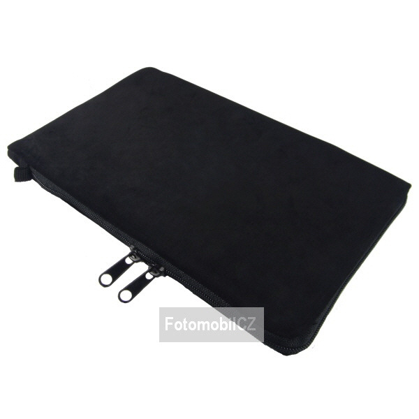 Pouzdro Fontastic pro 7