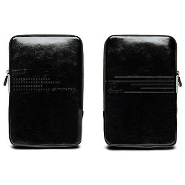 Pouzdro MUVIT ZIGLY pro Apple iPad Mini a 7