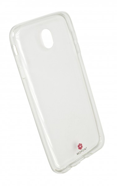 Pouzdro silikonové Exclusive Redpoint pro Samsung Galaxy J5 2017