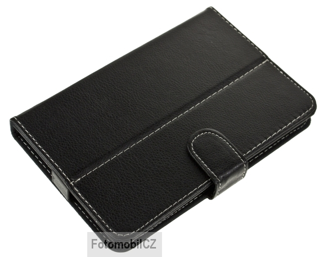 Univerzální tablet pouzdro 
