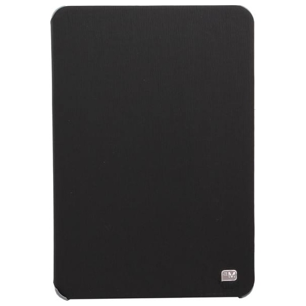 Pouzdro se stojánkem ANYMODE pro Samsung Galaxy Tab 2 10.1, P5100, P5110, + antibakteriální fólie