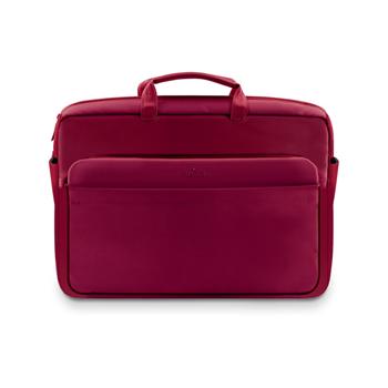 Puro taška pro notebook FACILE 11,6
