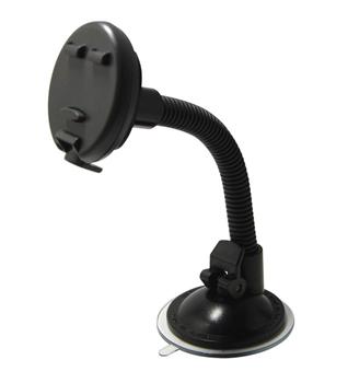 Samsung úchyt s přísavkou na čelní sklo ACTH151S, černá