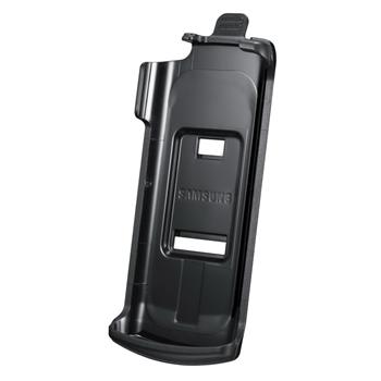 Samsung kolébka ECS-C969 pro Samsung Wave (S8500)