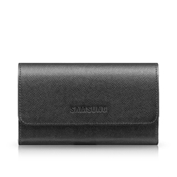 Samsung pouzdro AALC100P univerzální pro Samsung i8190 Galaxy S III mini