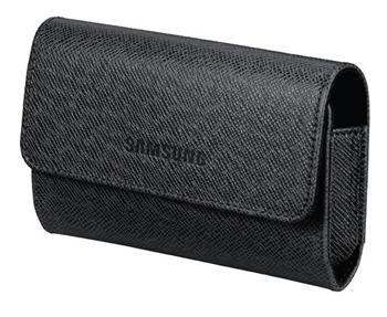 Samsung pouzdro AALC110P univerzální, černá