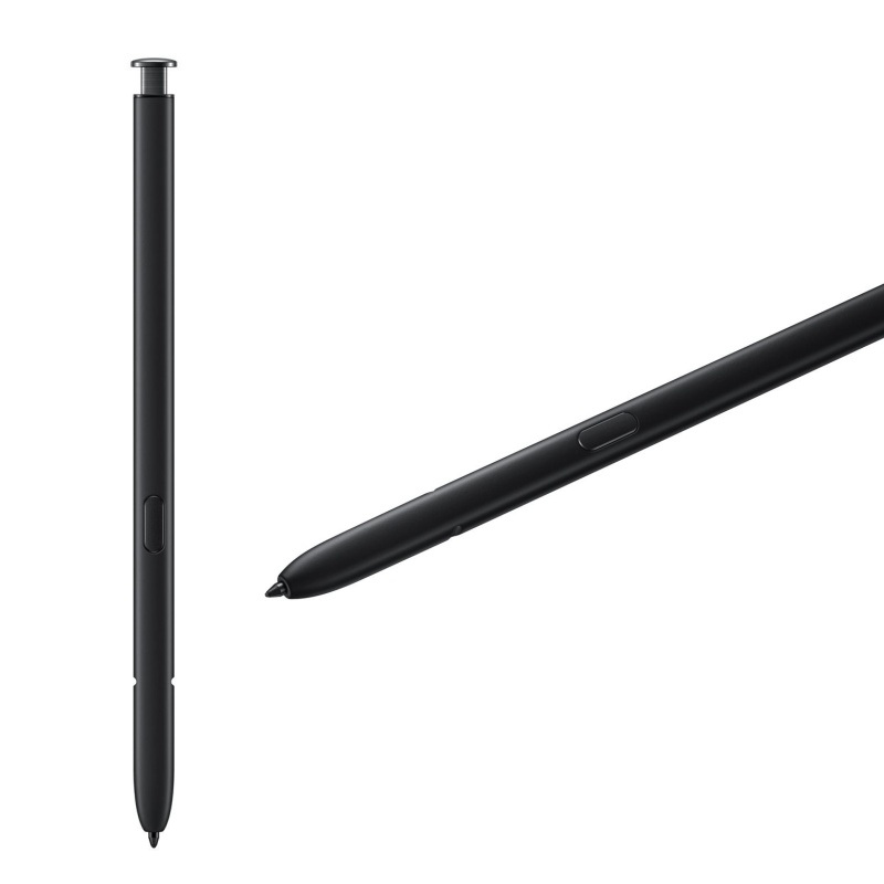 Samsung S Pen Stylus pro Samsung Galaxy S22 Ultra EJ-PS908BBE