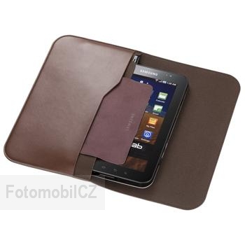 Samsung pouzdro EF-C980M pro Samsung Galaxy Tab (P1000/P1010) a Galaxy Tab 7.0 Plus (P6200)