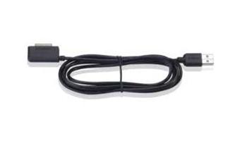 TOMTOM datový a nabíjeci kabel USB pro GO 1000/1005