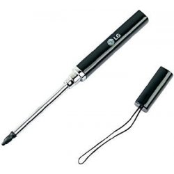 LG Stylus pen USP-100 pro (odporové dotykové displeje)