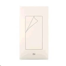 Xiaomi UBV4597GL Original folie pro Redmi 5 Plus