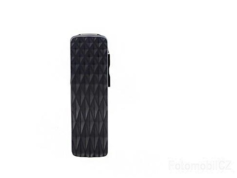 ZTE SBT130 Bluetooth Sluchátka Black (EU Blister)