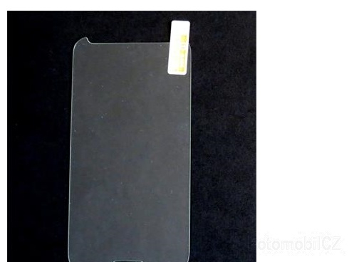 Pudini Tvrzené Sklo 0.3mm pro Sony D5803 Xperia Z3 compact (EU Blister)