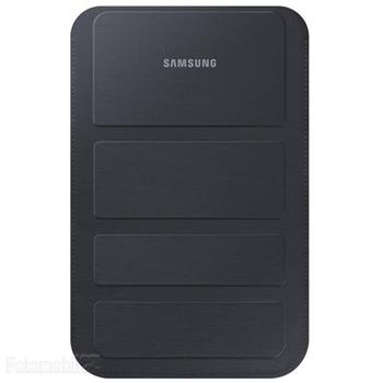 EF-ST210BBE Samsung Pouzdro pro Galaxy Tab 3 7.0 T210 / T211 Black (EU Blister)
