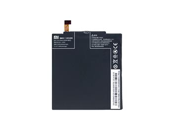 BM31 Xiaomi Baterie 3050 mAh Li-Ion (Bulk)