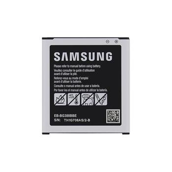 EB-BG388BBE Samsung Baterie Li-Ion 2200 mAh (EU Blister)