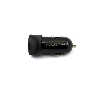 HWCC02 Huawei Originální USB Autonabíječka (Bulk)