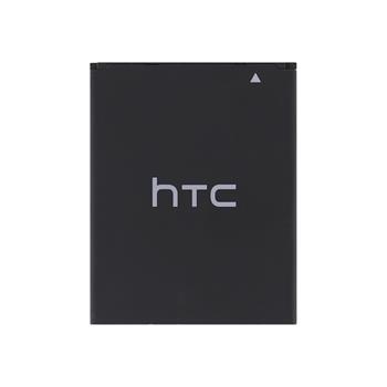 HTC B0PL4100 Baterie 2000 mAh Li-Pol (Bulk)