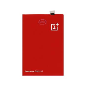 BLP597 ONE Plus Baterie 3300 mAh Li-Pol (Bulk)