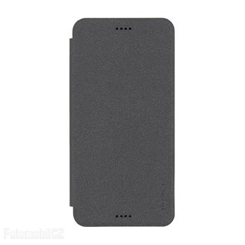 Nillkin Sparkle Folio Pouzdro Black pro HTC Desire 530 / 630