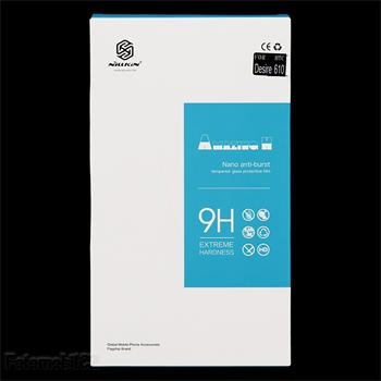 Nillkin Tvrzené Sklo 0.33mm H pro Xiaomi Redmi 3 / Redmi 3 Pro