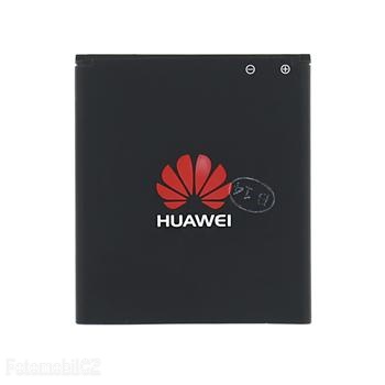 HB5V1HV Huawei Baterie 2020 mAh Li-Ion (Bulk)