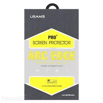 USAMS Tvrzené Sklo pro Samsung G930 Galaxy S7