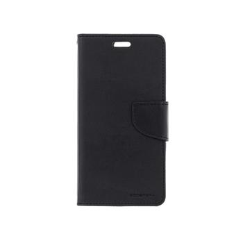 Mercury Bravo diářové Pouzdro pro Huawei P9 Black