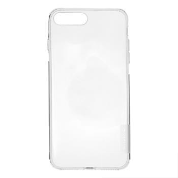 Nillkin Nature TPU Kryt Transparent pro iPhone 7 / 8 Plus