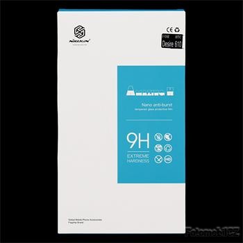 Nillkin Tvrzené Sklo 0.33mm H pro Honor 8