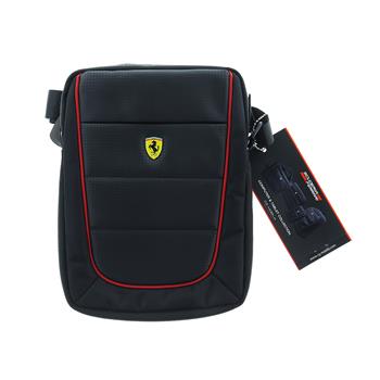 FESH10BK Ferrari Scuderia Universal Tablet 10