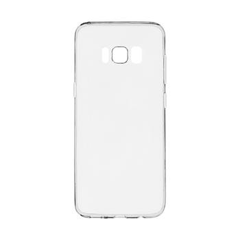 USAMS Primary TPU Zadní Kryt Black pro Samsung G950 Galaxy S8