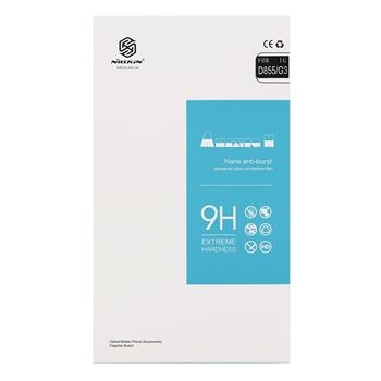 Nillkin Tvrzené Sklo 0.33mm H pro LG H870 G6