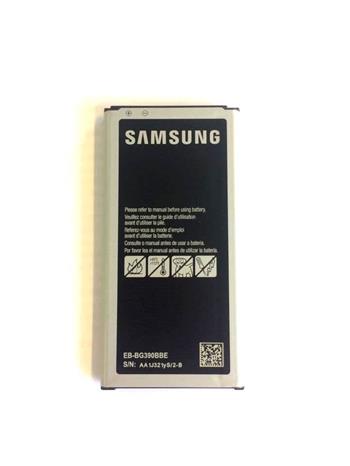 EB-BG390BBE Samsung Baterie Li-Ion 2800 mAh (Service pack)
