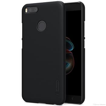 Nillkin Super Frosted Zadní Kryt Black pro Xiaomi Mi A1