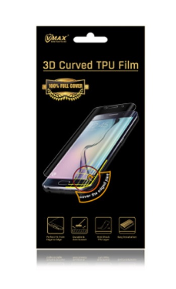 VMAX TPU Film pro Samsung J530 Galaxy J5 2017 (EU Blister)