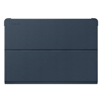 Huawei Originální Folio Pouzdro Blue MediaPad M3 Lite 10