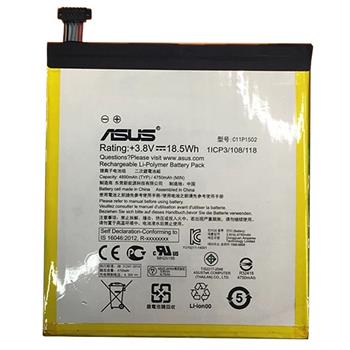 Asus C11P1502 Originální Baterie 4750 mAh Li-Pol (Bulk)