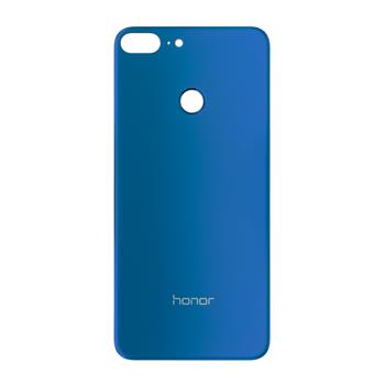 Honor 9 Lite Kryt Baterie Blue