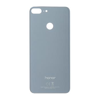 Honor 9 Lite Kryt Baterie Gray