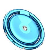 USAMS ZJ028 Diamond Držák na Prst Blue (EU Blister)