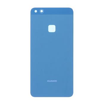 Huawei  P10 Lite Kryt Baterie Blue