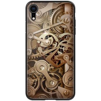 Nillkin Gear TPU Kryt pro iPhone XR
