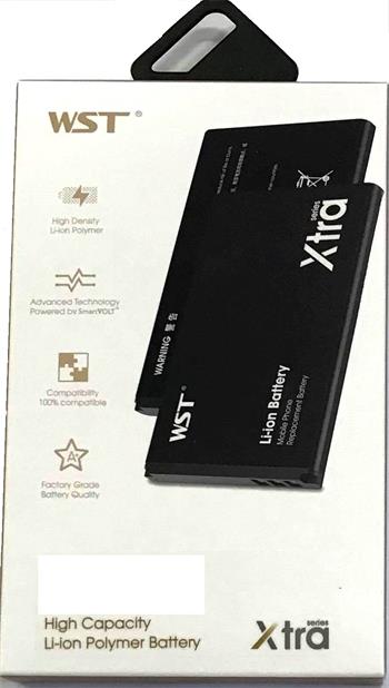 WST Baterie EB535163L 2100 mAh (EU Blister)