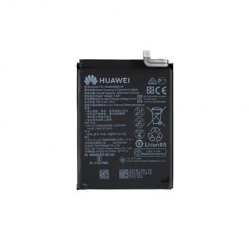 HB486486ECW Huawei Baterie 4200 mAh Li-Ion (Bulk)
