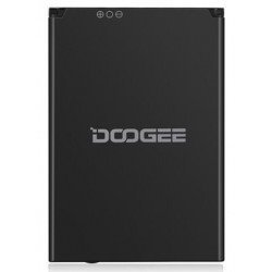 Doogee Baterie 4000 mAh pro X70 (Bulk)